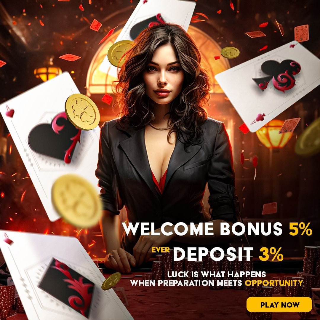 koi234 platform hiburan online terpercaya Indonesia – tampilan utama
