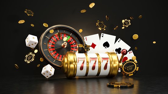 koi234 antarmuka platform permainan yang modern dan mudah digunakan