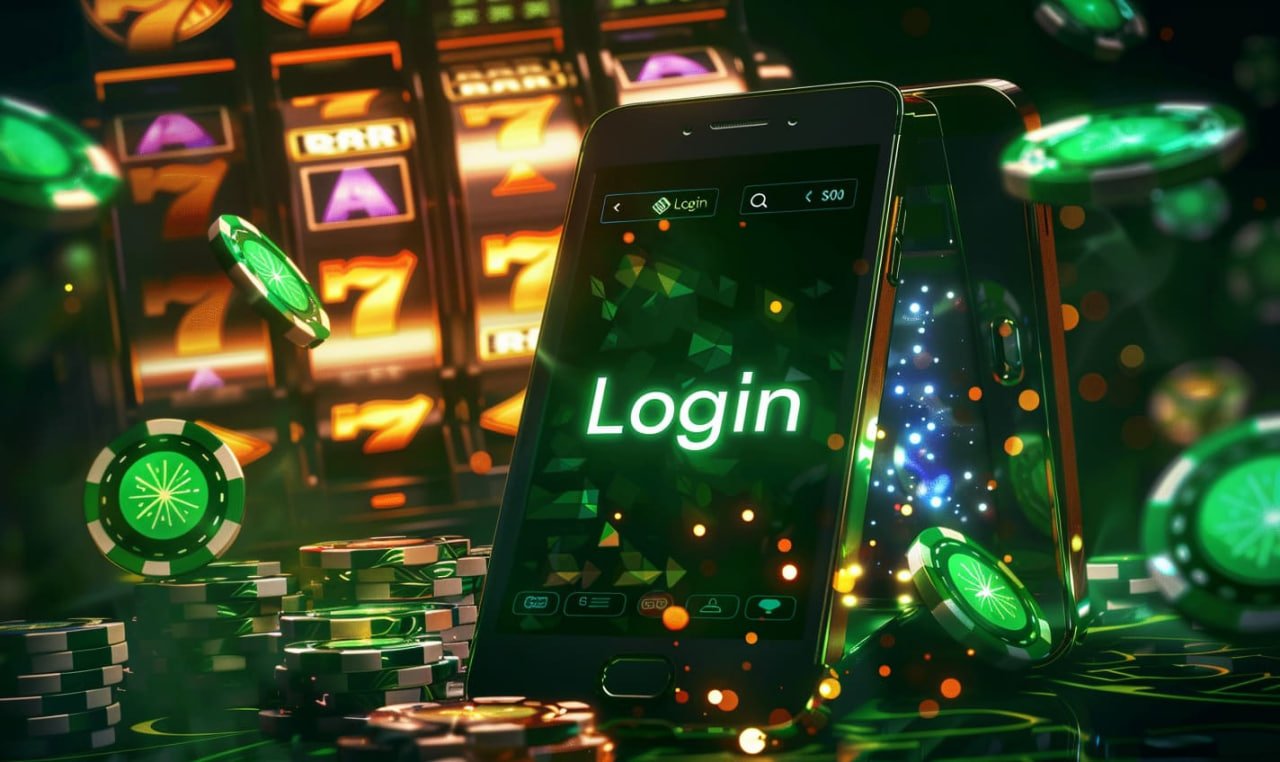 koi234 verifikasi akun KYC tips penarikan dana lancar tanpa masalah