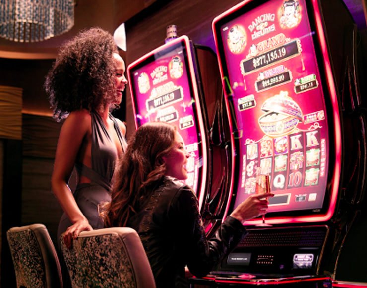 koi234 live casino fitur interaktif chat dealer multi-camera sudut pandang meja