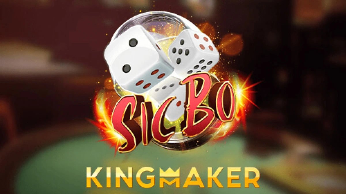 koi234 permainan slot koleksi lengkap video slot modern jackpot progresif Indonesia