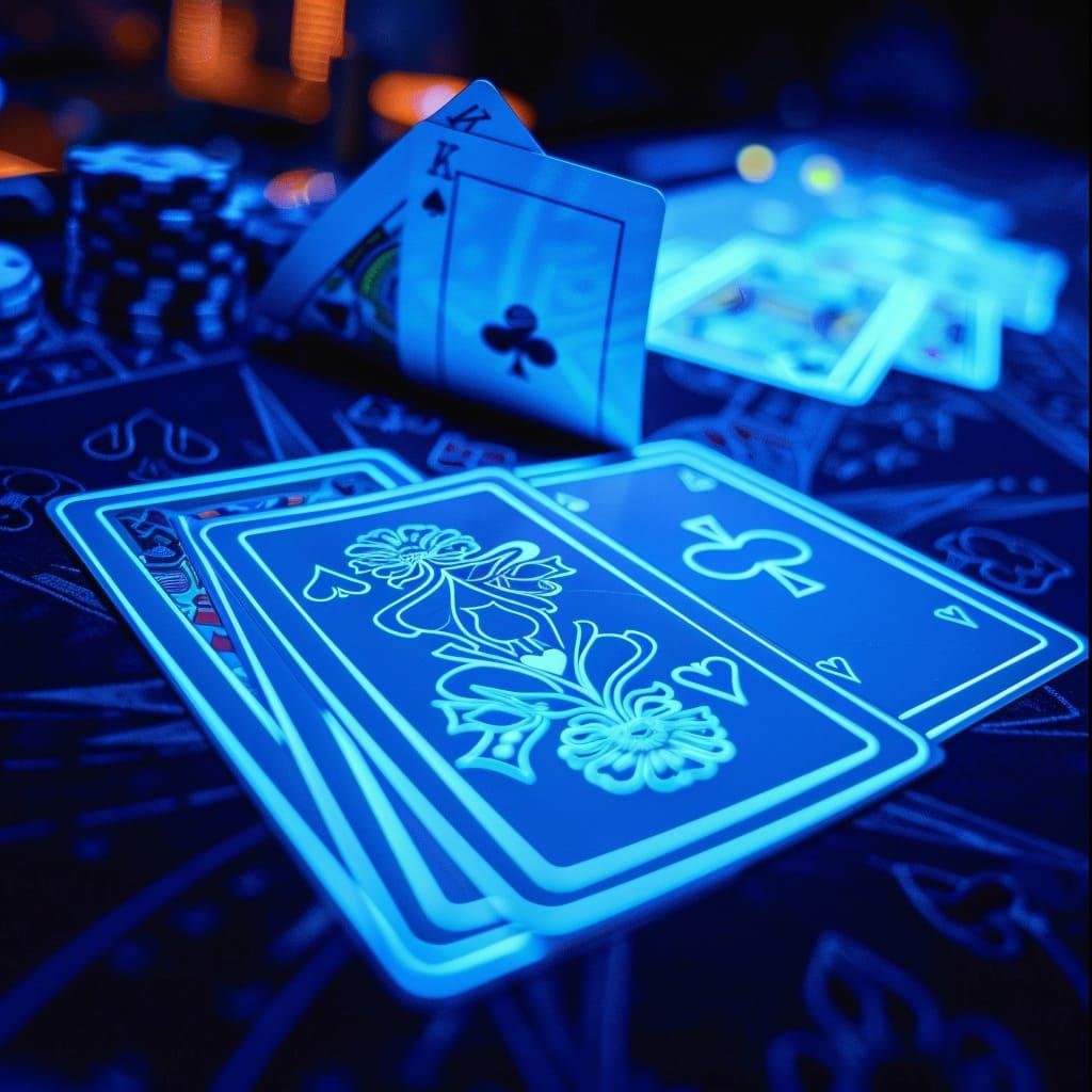 koi234 kemenangan hadiah besar jackpot pemain Indonesia berhasil mencairkan