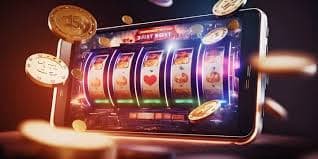 koi234 live casino streaming HD dealer profesional meja baccarat roulette pilihan