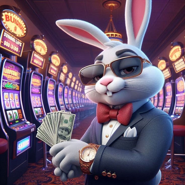 koi234 live casino dengan dealer sungguhan dan streaming HD real-time