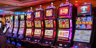 koi234 aplikasi live casino slot tembak ikan tampilan layar penuh mobile