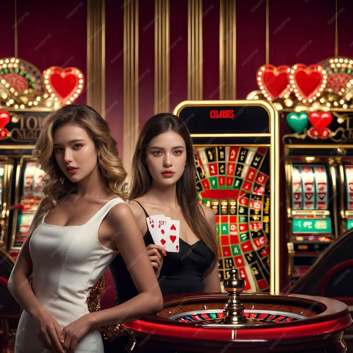 koi234 provider slot terkemuka Pragmatic Play PG Soft Habanero terintegrasi