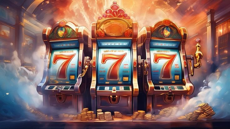 koi234 live casino panduan strategi baccarat blackjack tips pemain Indonesia