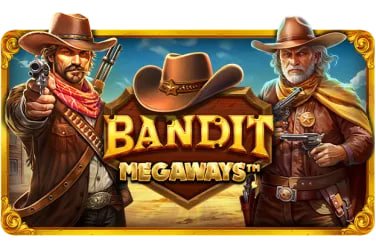 koi234 tips bermain slot panduan strategi bankroll management pemain Indonesia