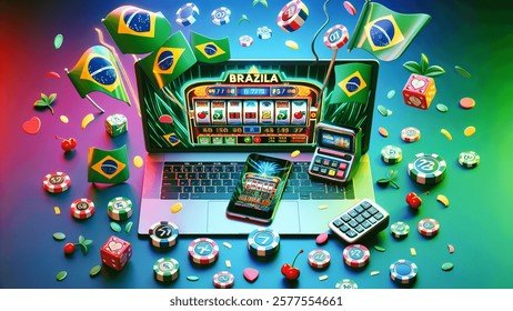 koi234 slot online koleksi beragam tema animasi halus pengalaman bermain imersif