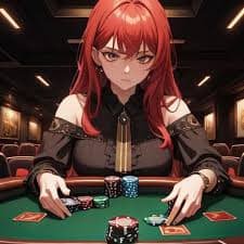 koi234 permainan slot online terpopuler dengan grafis berkualitas tinggi