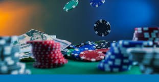 koi234 aplikasi mobile Android iOS tampilan ringan dan responsif