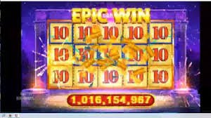 koi234 kemenangan jackpot terbesar rekap pemenang bulanan hadiah dicairkan